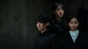 아이쇼핑 — foto 1