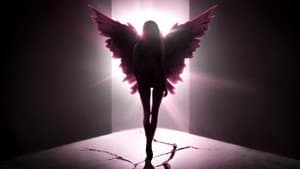 Victoria's Secret: Angels and Demons — foto 2