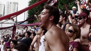 Juventus Rumo a Tóquio — foto 1