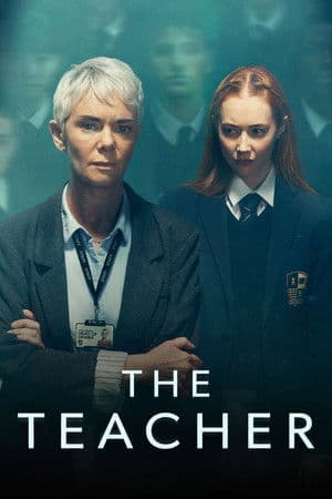 Temporada 3