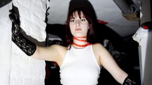Tiché impulsy — foto 1
