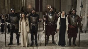 Benedetta — foto 7