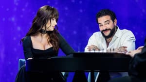 Episodio 27