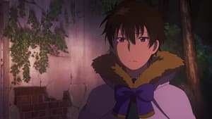 Episodio 10