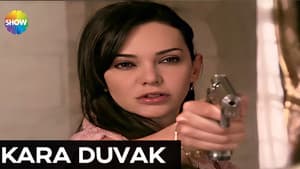 Kara Duvak — foto 1