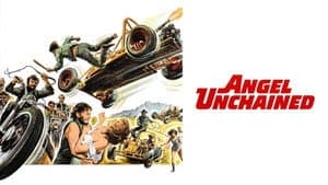 Angel Unchained — foto 3