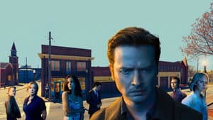 Rectify — foto 1