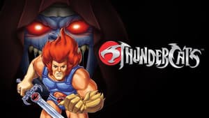 ThunderCats — foto 5