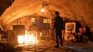 El gabinete de curiosidades de Guillermo del Toro — foto 8