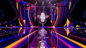 The Eurovision Song Contest: Liverpool 2023 — foto 1