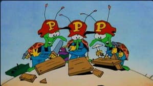 Episodio 8
