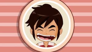 Episodio 19