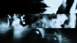 Phantoms of Phosphor — foto 1