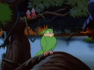 Episodio 52
