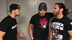 Episodio 101