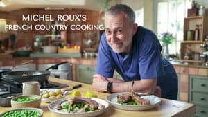 Michel Roux's French Country Cooking — foto 2