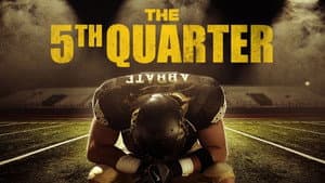 The 5th Quarter — foto 7
