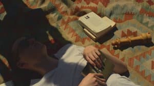 Verso — foto 1