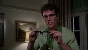 The Buddy Holly Story — foto 3