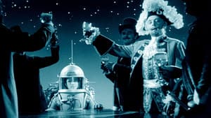 Filmový dobrodruh Karel Zeman — foto 6