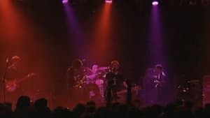 Radiohead: Live at the Chicago Metro 1996 — foto 2
