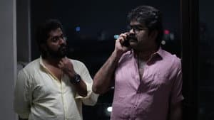 രവീന്ദ്രാ നീ എവിടെ? — foto 11
