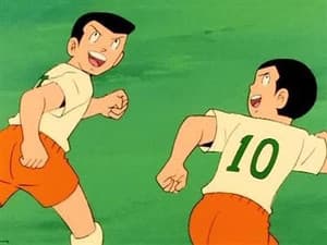 Soy El Mejor Portero Del Campeonato
