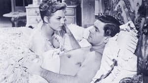A Question of Adultery — foto 1