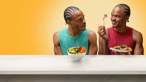 You Are What You Eat: A Twin Experiment — foto 2