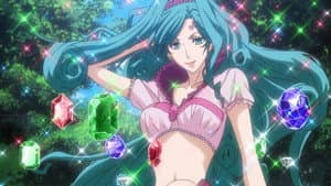 Episodio 4