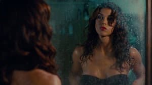 G.I. Joe 2: El Contraataque — foto 11