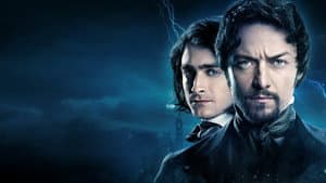 Victor Frankenstein — foto 4