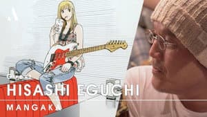 Episodio 1