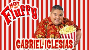 Gabriel Iglesias: Hot and Fluffy — foto 2
