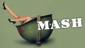 M*A*S*H — foto 11