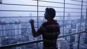 ट्रैप्ड — foto 8