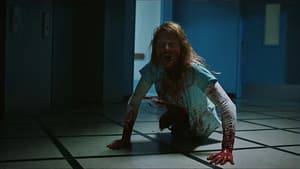 Clínica de Zombies — foto 4