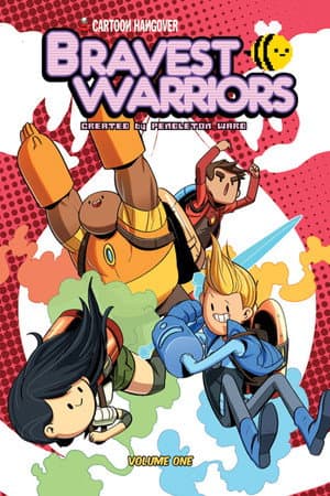 Temporada 1