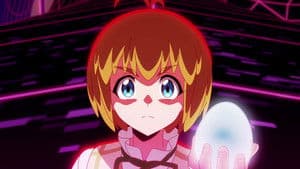 Episodio 10