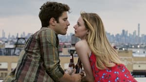 Brooklyn Love Stories — foto 1