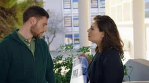 Episodio 14