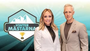 Vintermästarna — foto 1