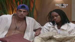 Episodio 5