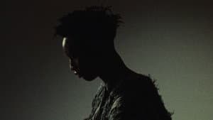 Plague — foto 2