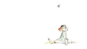 アリーテ姫 — foto 8