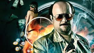 Torrente: El brazo tonto de la ley — foto 5