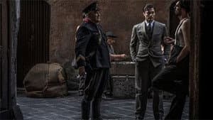 Episodio 6