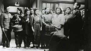 一番美しく — foto 2