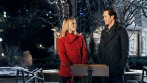 12 citas de Navidad — foto 2