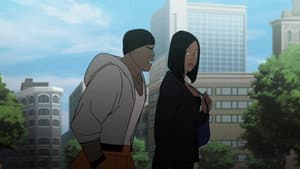 Episodio 15